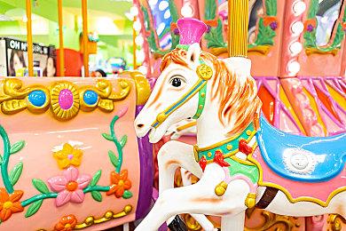 2K官宣：《文明》新作正在开发